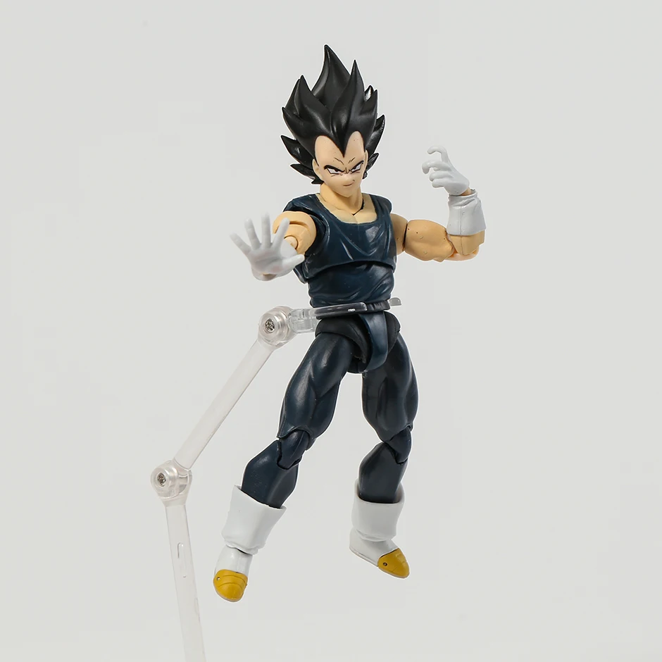 Sca30c5adc1b94c47ac168e37f84f7285h - Dragon Ball Figure