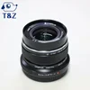 98%New Original M.ZUIKO DIGITAL ED 12mm F2 Lens For Olympus PEN OM-D EM10 EM5 EP5 EP3 EM10-1 OM5 EP7 EPM2 12 F2.0 M43 Mount Lens 3