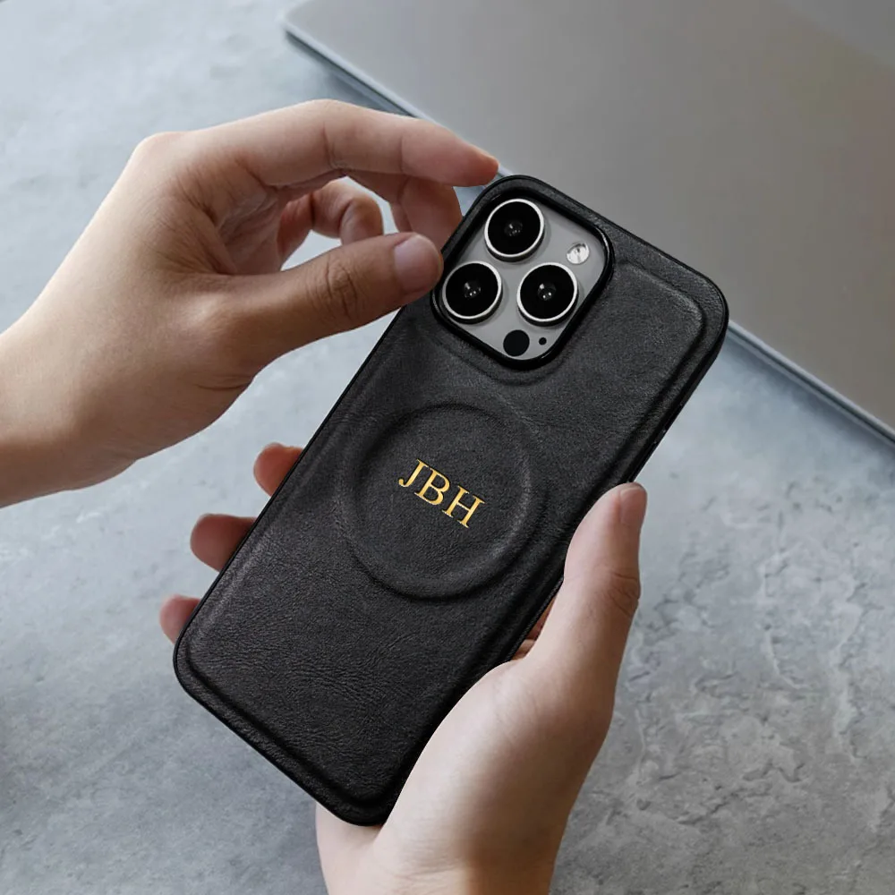 Personalized Case For iPhone 11 12 13 14 15 16