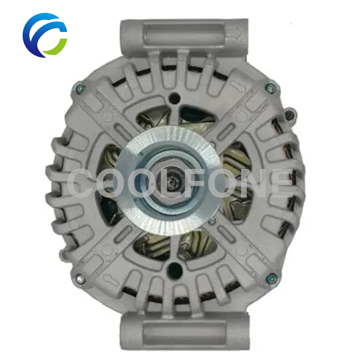 ý , ޸  W213 E350 W166 C292 GLE X166 GLS W166 ML350 0M276 A0009060903 CG25S035 