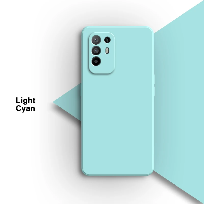 Light Cyan