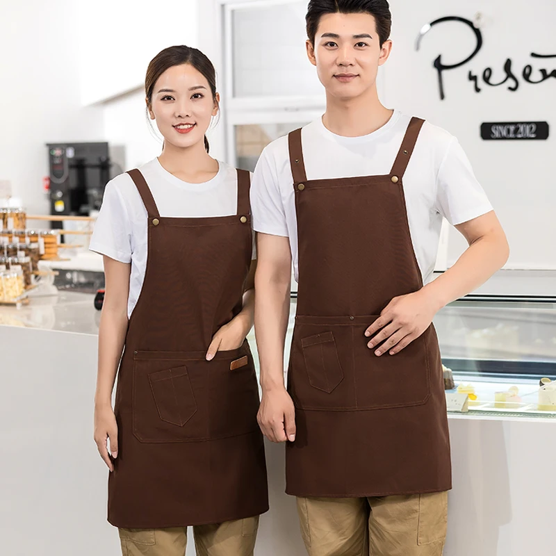 Рисунок 5 - Кухонный Фартук под заказ женский