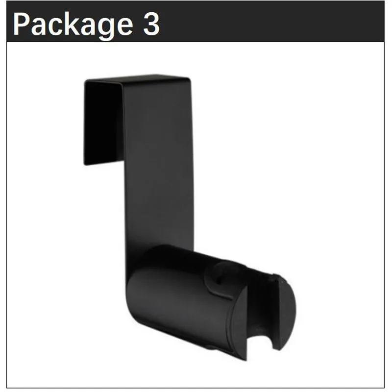 package 3