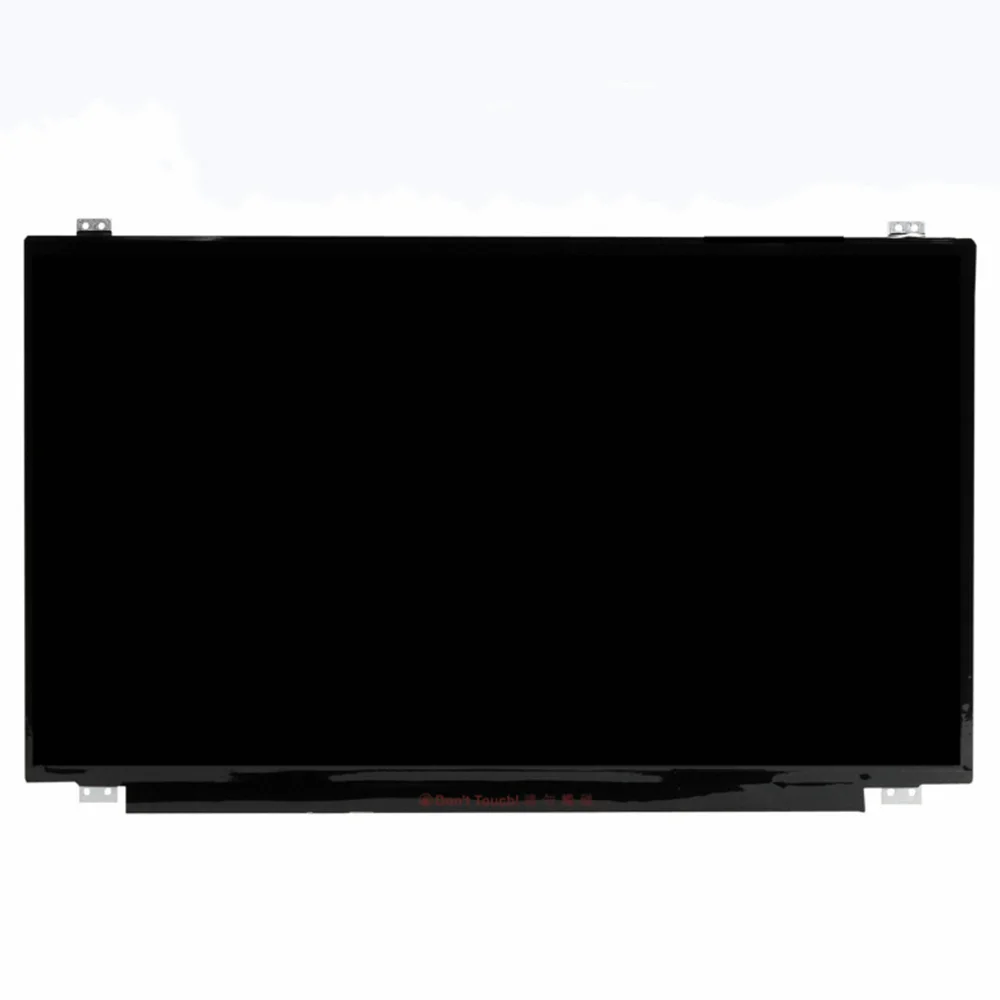 

ЖК-дисплей 17,3 дюйма для ASUS ROG Strix Scar Edition GL703GE-ES73, панель для ноутбука FHD 1920x1080 120 Гц