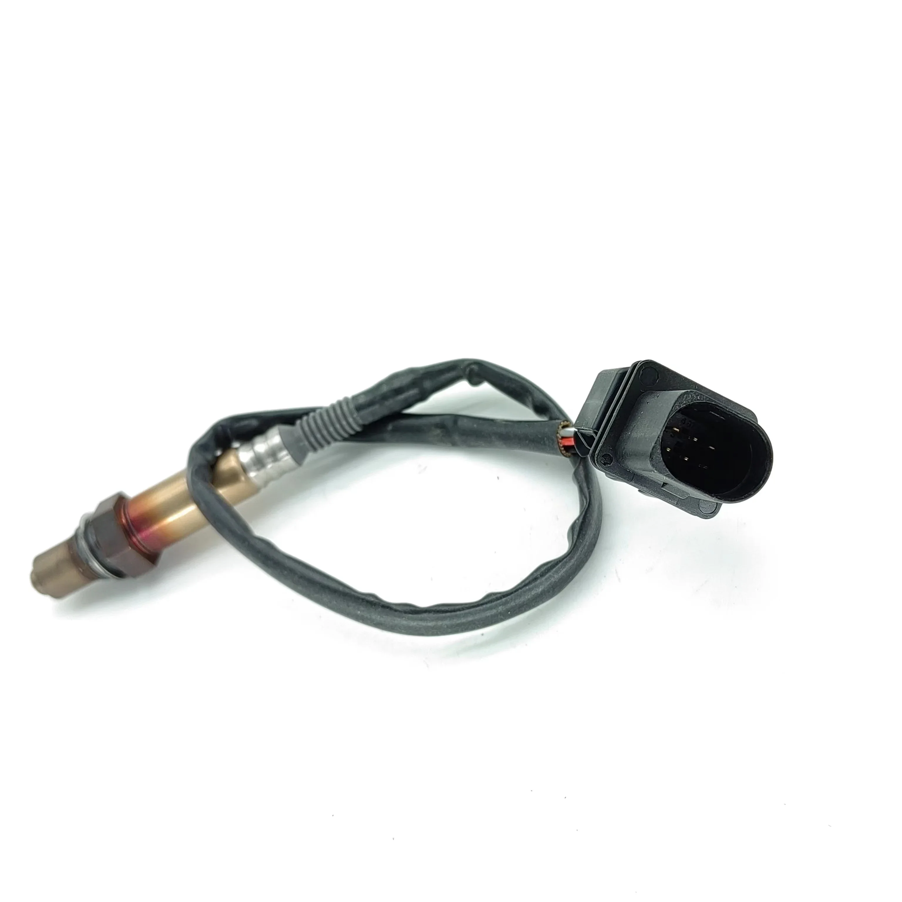 

39210-2E100 392102E100 Oxygen Sensor for Hyundai Tucson Sonata for Kia Optima Soul Forte