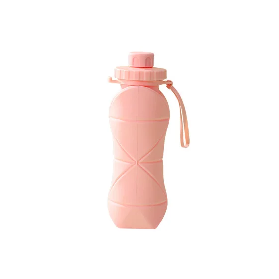 B-OT-12-Pink