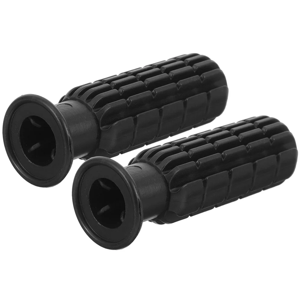

Plastic Foosball Handles Nonskid Soccer Table Handles Football Table Handle Foosball Handle Grip Replacements Standard