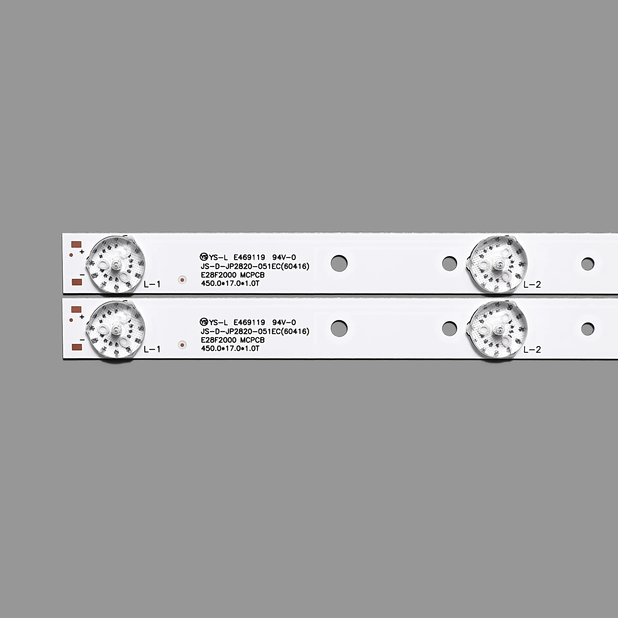 LED Ʈ Ʈ AKAI 28 TV E28F2000 D28-F2000 JS-D-JP2820-051EC(60416) JS-D-JP2820-051EC(71220) MCPCB 450.0 ** 1.0T