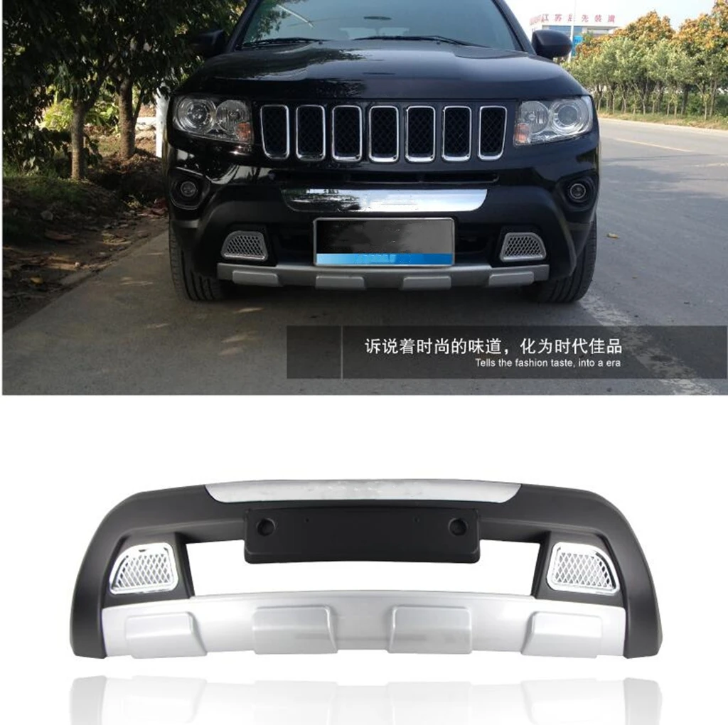 SMITTYBILT XRC GEN2 リアバンパー 18y～JLラングラー、ラングラー