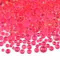 Rose Neon opal