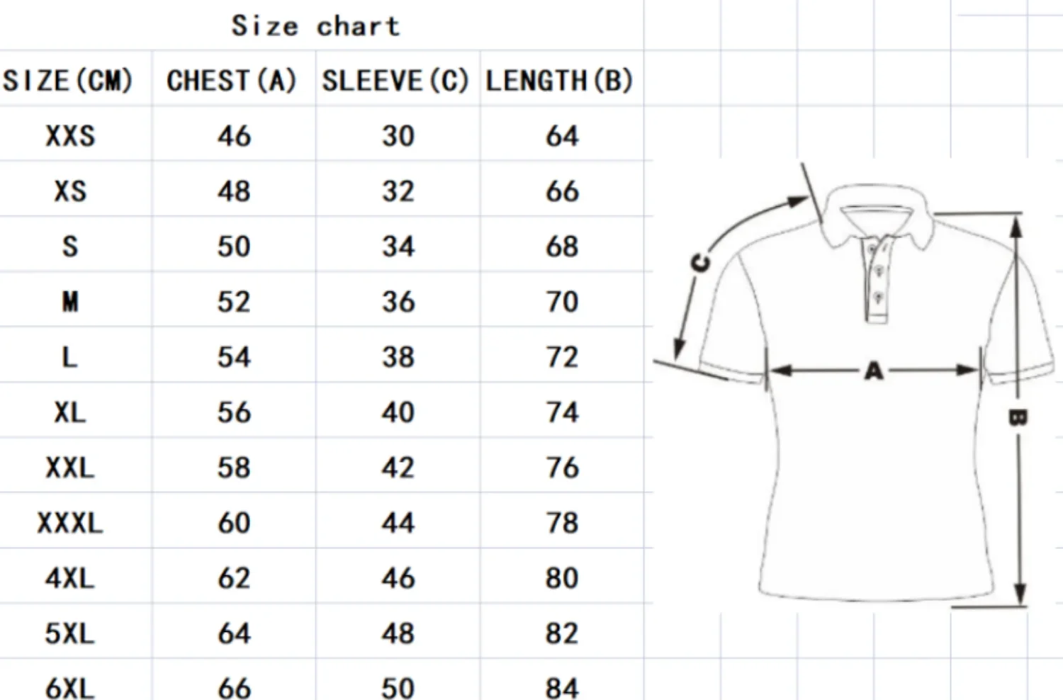 Рисунок 2 - Футболка с принтом Sunday Swagger