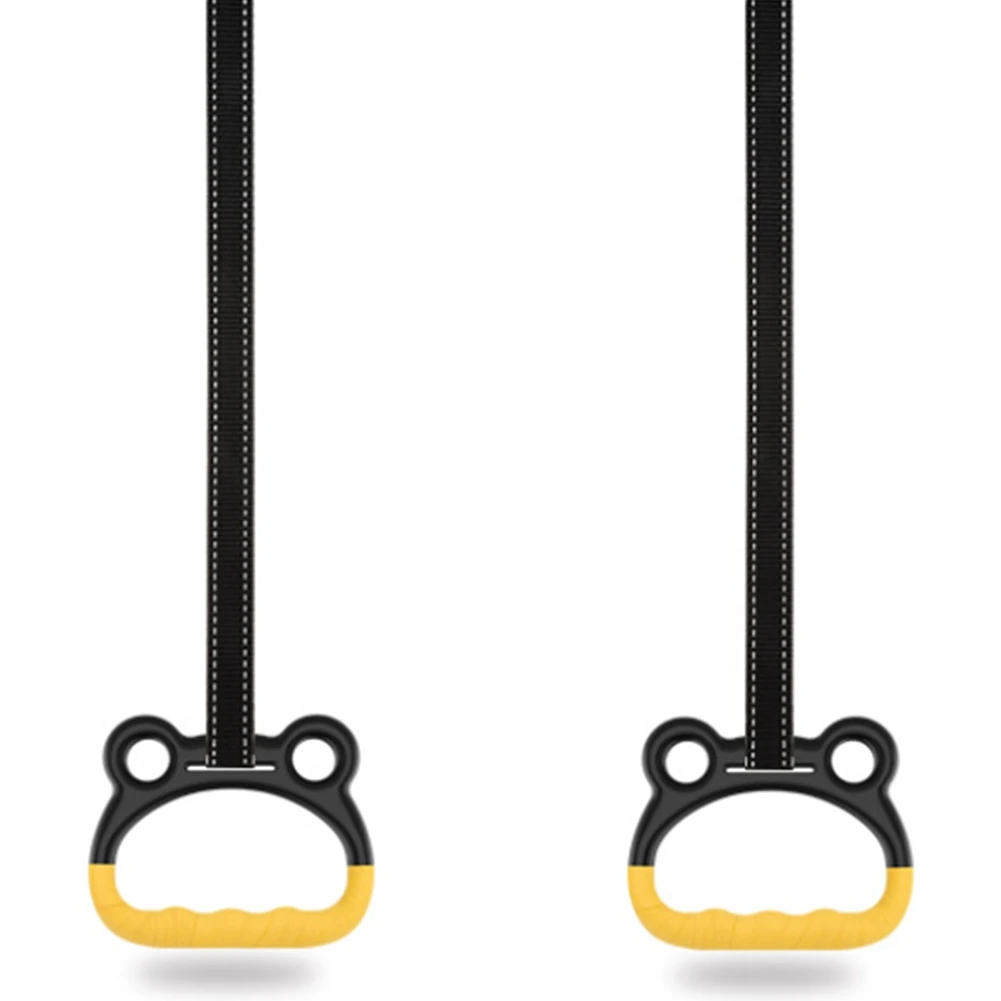 

2 шт., детский тренажер для тяжелой атлетики, 0,5 м