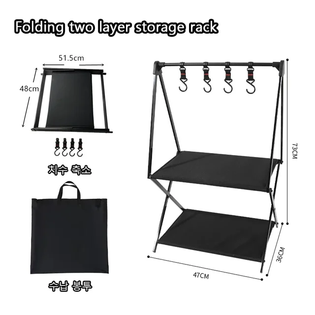 Store Home Products Getaway Deals Feedback