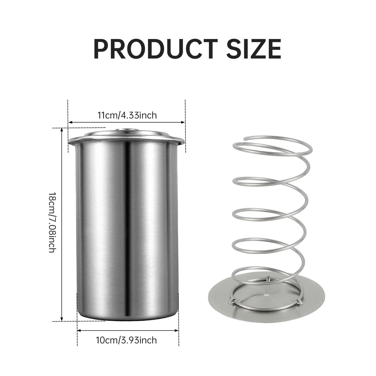Burger press Steamed Meat Pot Meat Cooker Press Cooker Ham Press For Home Kitchen Cooking Bake Tool Multifunc Thermo Bucket Store