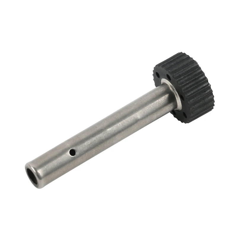 soldering station WSP80 iron handle sleeve stainless steel sleeve WSP80 Solder Iron Handle