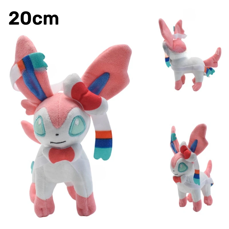 thumbnail image 1 of Pokemon Gengar Big Tongue Plushies Anime Peripheral large sized Gengar Sleep Pillow Dual Purpose Nap Blanket Stuffed Plush Toy, 1 of 5