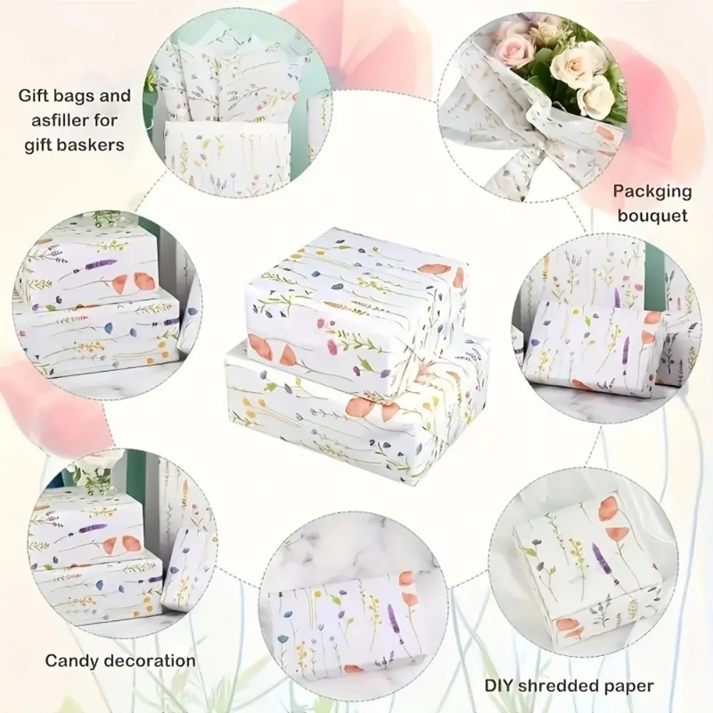 Vintage Journal Paper Kit 5