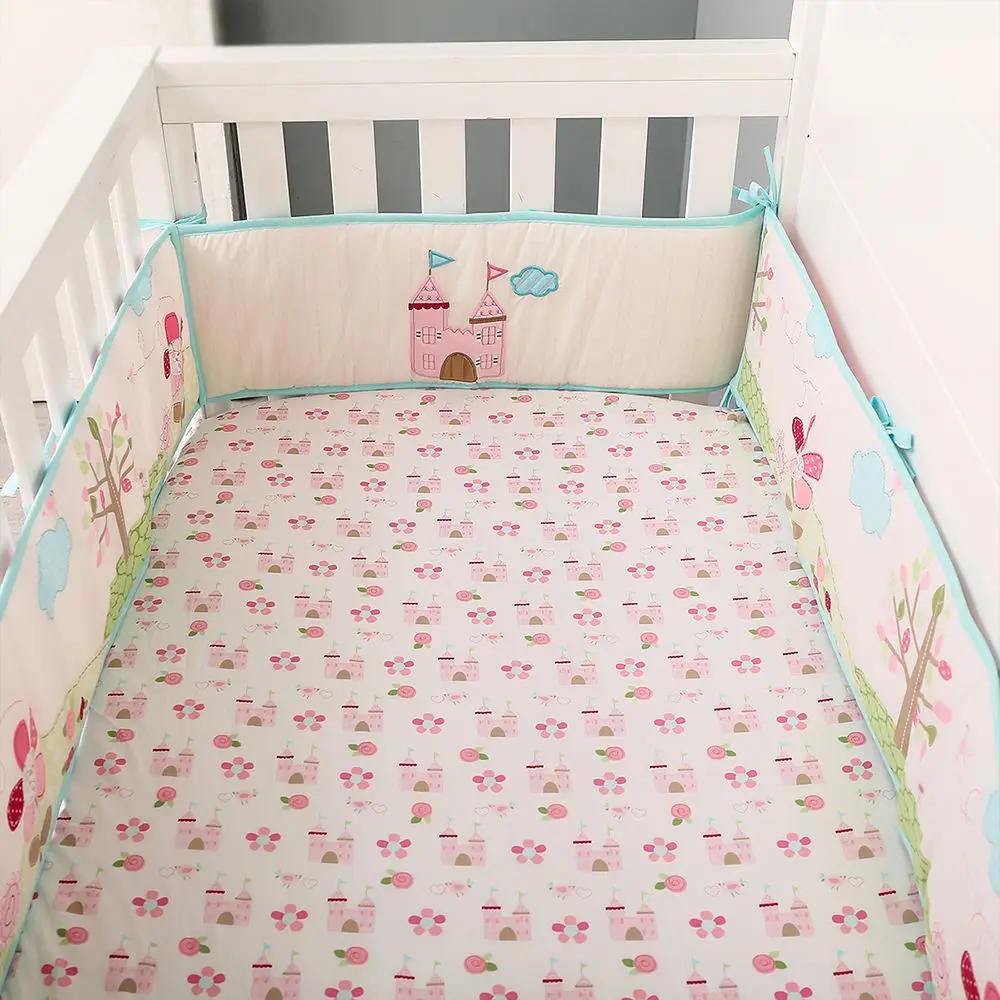 �� ��ư ħ�� ����, �ε巴�� ������  ħ�� ��Ʈ, �̺� ���� ����, ��ũ �μ�, ���� ħ�� ��Ʈ