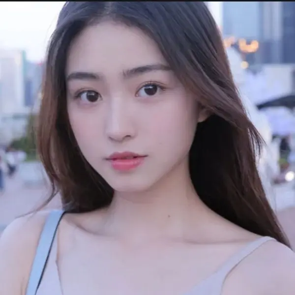 Shop1104655518 Store