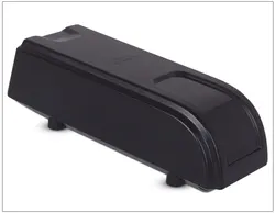 Ebike Conversion Kit Controller Holder - Durable Plastic Case (1 - PCS)
