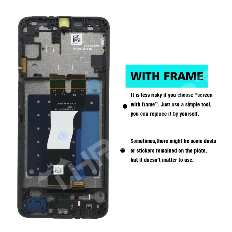 Sca31ec88ff6247c18d75787248f65c18k