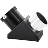 Angeleyes 1.25 Inch 90 Degree Erecting Prism Astronomical Telescope Accessories 2