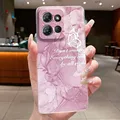 TPU-TPU325
