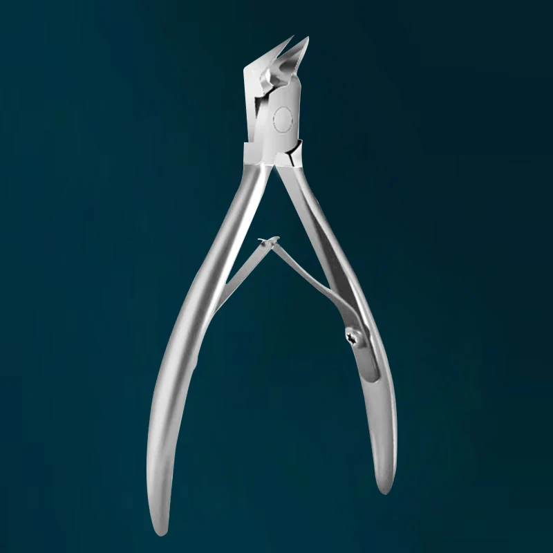 A-Silver