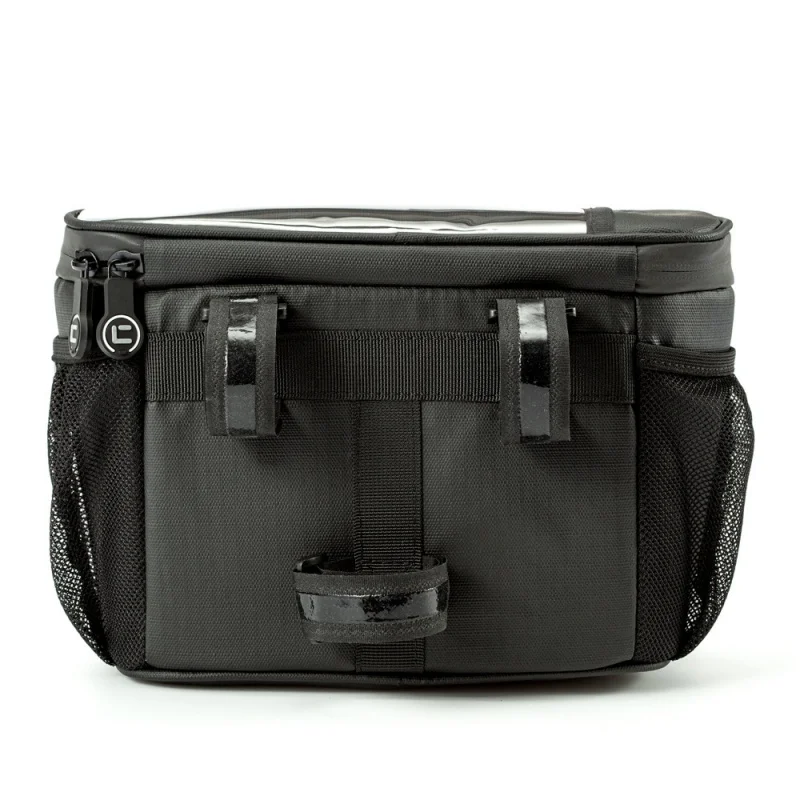 

NeutralbagsMountainhandlebarinsulationfrontbagbikebasketaccessories