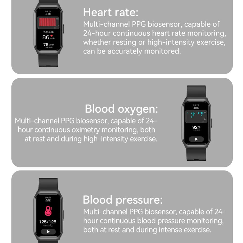 2026 New Smart Watch Bluetooth Calling GPS Heart Rate&Sleep Monitoring Voice Assistant Men Women IP68 Waterproof Smartwatch MA27 4