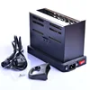 220V EU Portable Mini Charcoal Stove 800W Electric Burner Hotplate Furnace Home Kitchen Dorm RV Travel Cooking Appliances 2