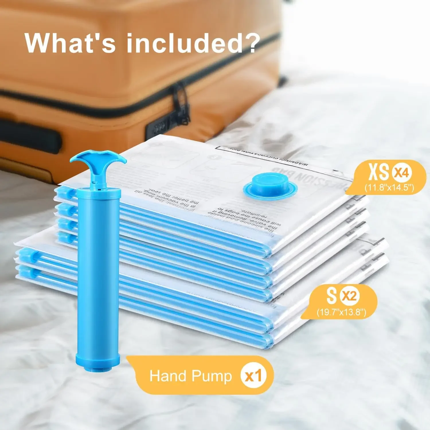 Slide image c6a6bdf67951494aa8b3d4ef466e199d