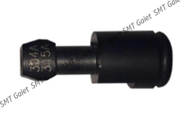 Рисунок 2 - Сопло SMT Yamaha 304A 315A