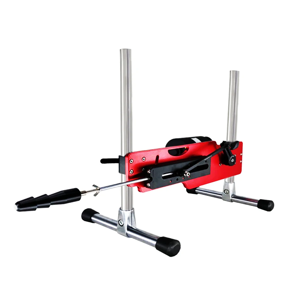 Upgrade Sex Machine with Remote Control Super Silent Ultra Adjustable 30db 120W love machine with free big dildo