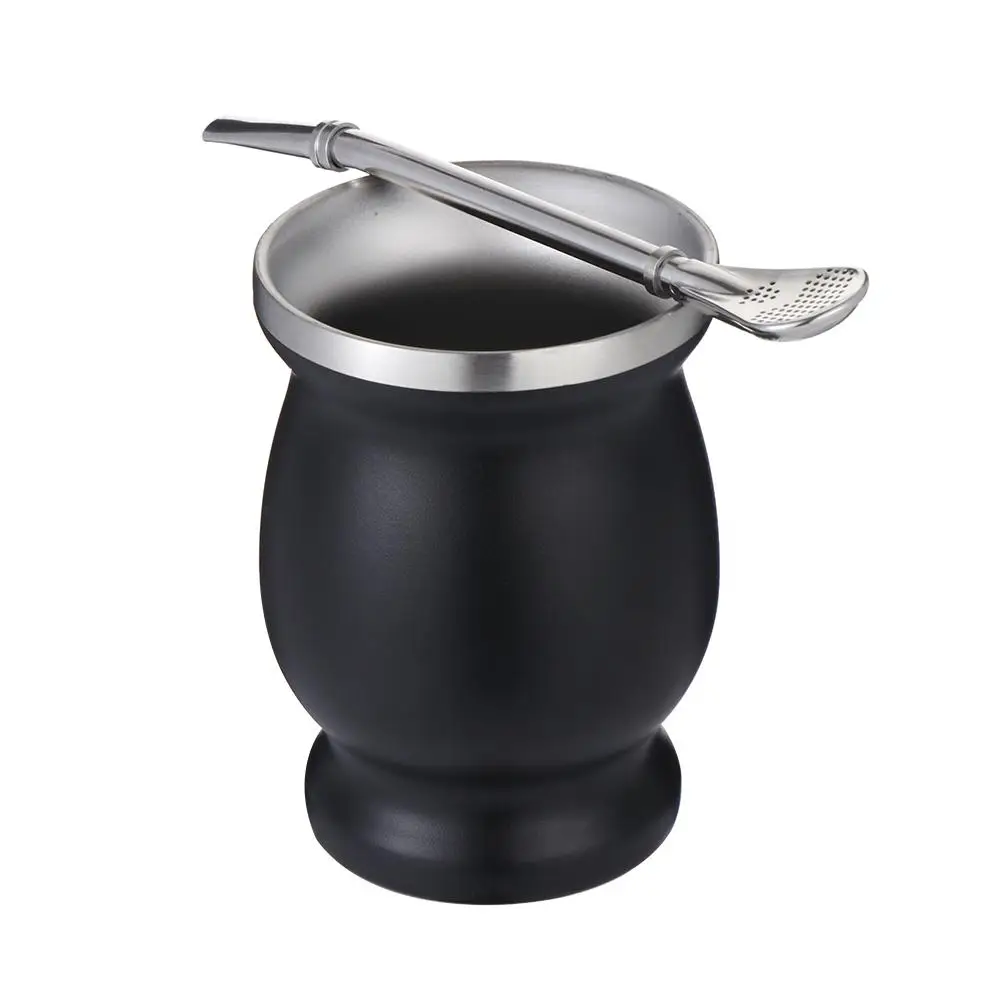  η ƿ   û 귯, Yerba Ʈ չ Ʈ, ô , 8oz
