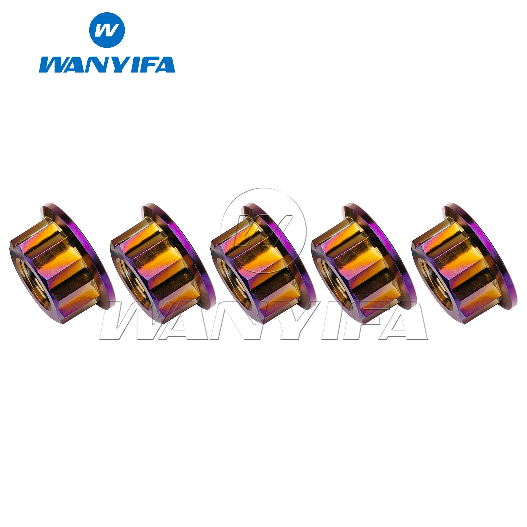 m10 m12 bi hex flange 12 porcas 04