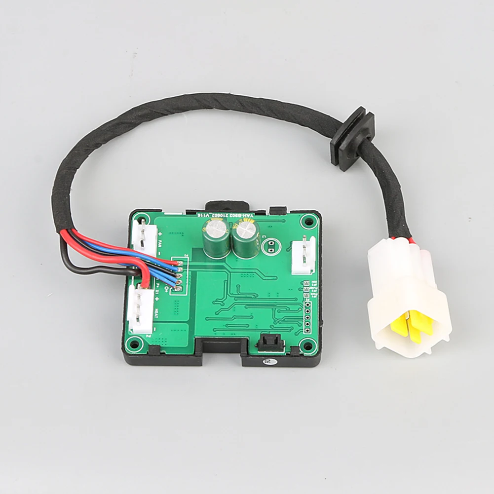     , 12V ڵ   , 5KW