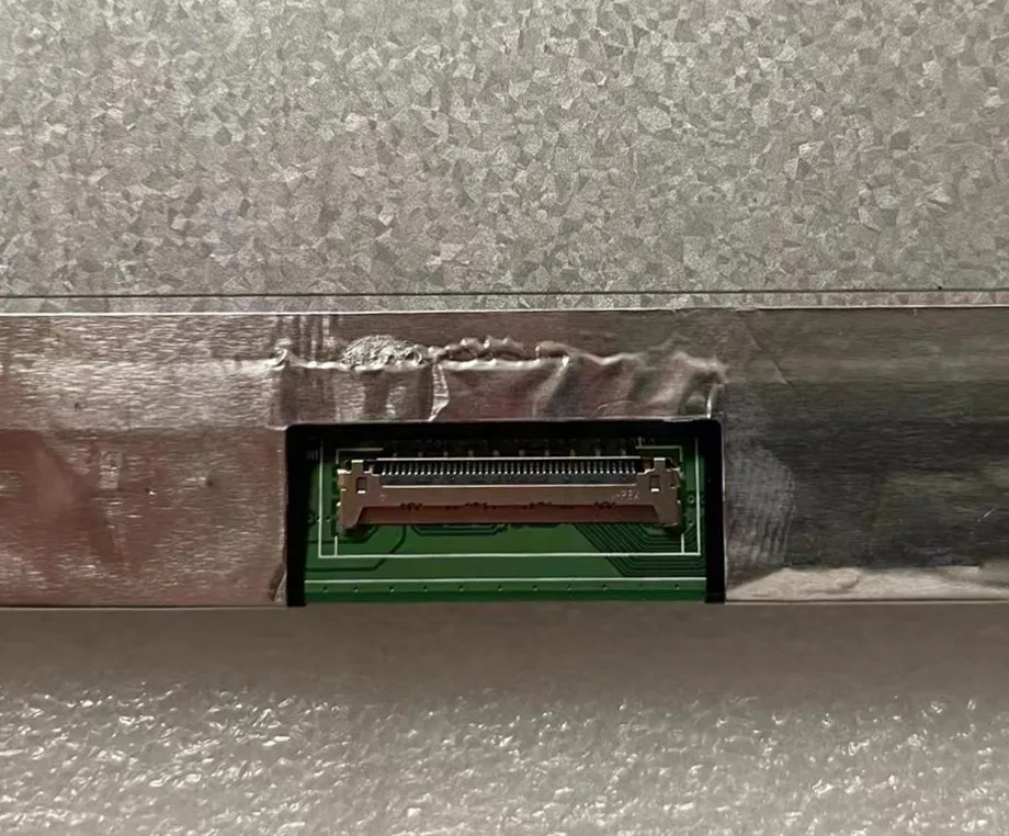 N173HME-GA1 N173HME GA1 17.3 &165HZ Ʈ LCD ȭ ÷ г IPS 1920*1080 EDP 40  100% sRGB