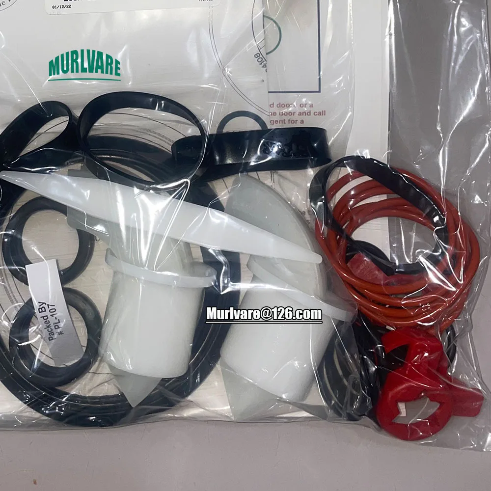 Slide image 44de01ecf10a444b885182f98f13ac49