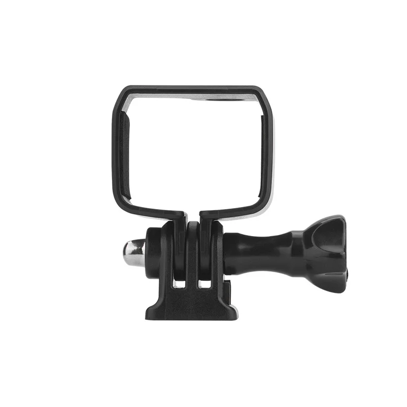 

for DJI OSMO POCKET 3 Protective Bezel Adapter Bracket Camera Accessory