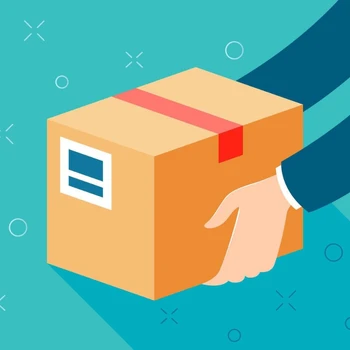 r&r online shipping postage