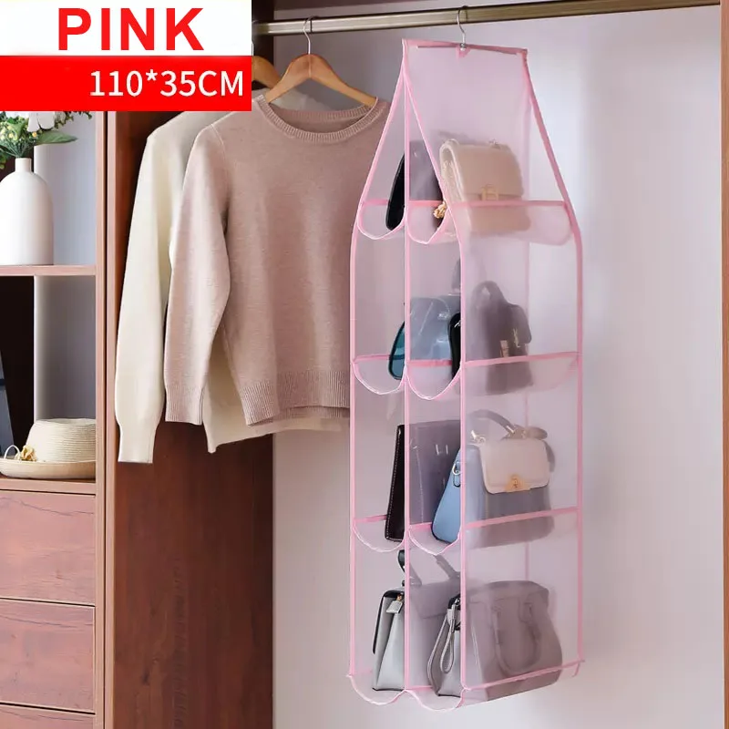 Pink-8Grids