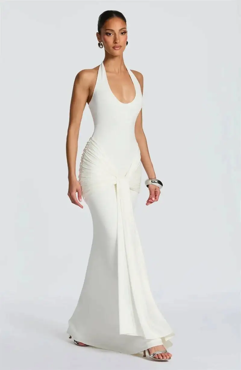 veneda-maxi-dress-ivory-dress-babyboo-fashion-1200418775_1174x1800.jpg