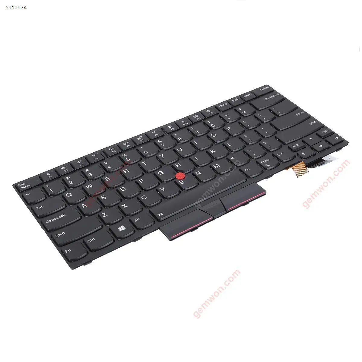 Ʈ  Ʈ ƽ   , ThinkPad T470 T480  ̱ Ʈ Ű