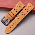 Yellow Black Buckle