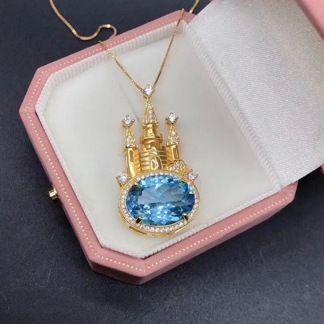 황성준: 당신이 궁금해하는 모든 것 -  프로필, 작품, 활동 정보 총정리