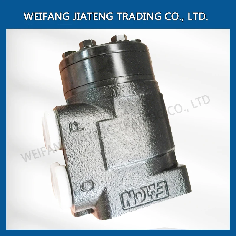 Gruppo Sterzo Muslimex Per Trattori Agricoli Foton Lovol Attrezzature Per Macchine Agricole