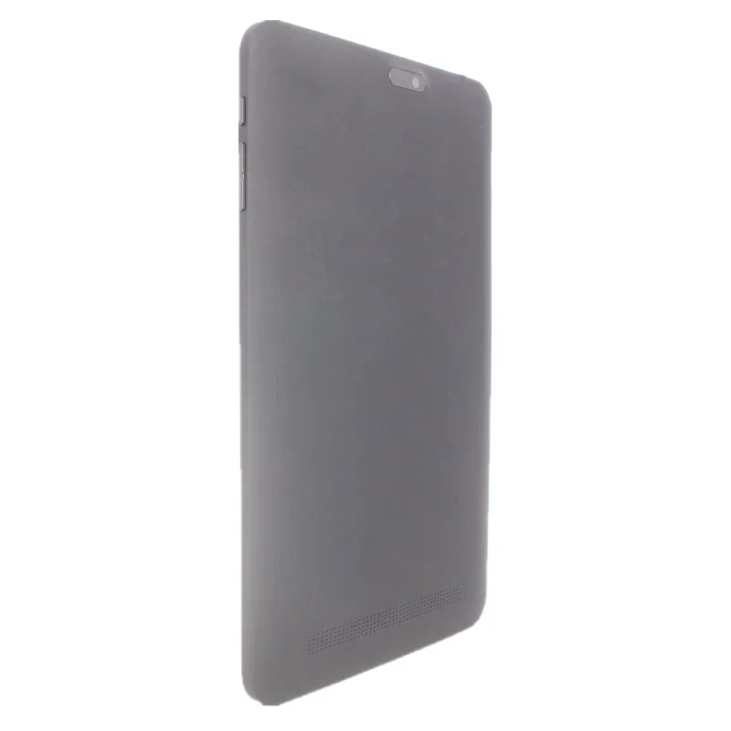 Newest 8'' Windows 10 Tablet PC Quad Core 4GB/8GB RAM 64GB/128GB ROM 1280*800IPS WiFi Intel Z8350 OTG Adapter Gift 4