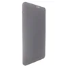 Newest 8'' Windows 10 Tablet PC Quad Core 4GB/8GB RAM 64GB/128GB ROM 1280*800IPS WiFi Intel Z8350 OTG Adapter Gift 4