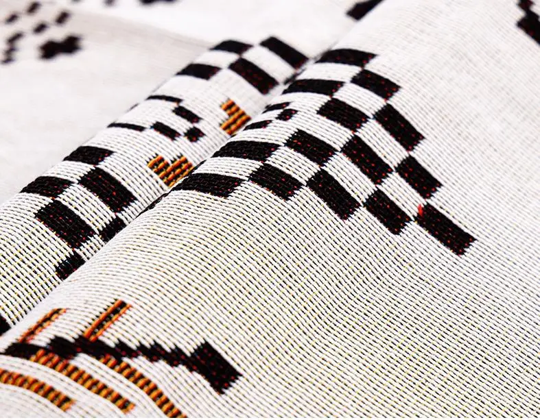 �߿� ķ�� ��Ʈ ����̾� ������ ��ũ�� ���, �� ������ ���� ���, ħ�� Ŀ�� ���� ���� ����, Ȩ ����